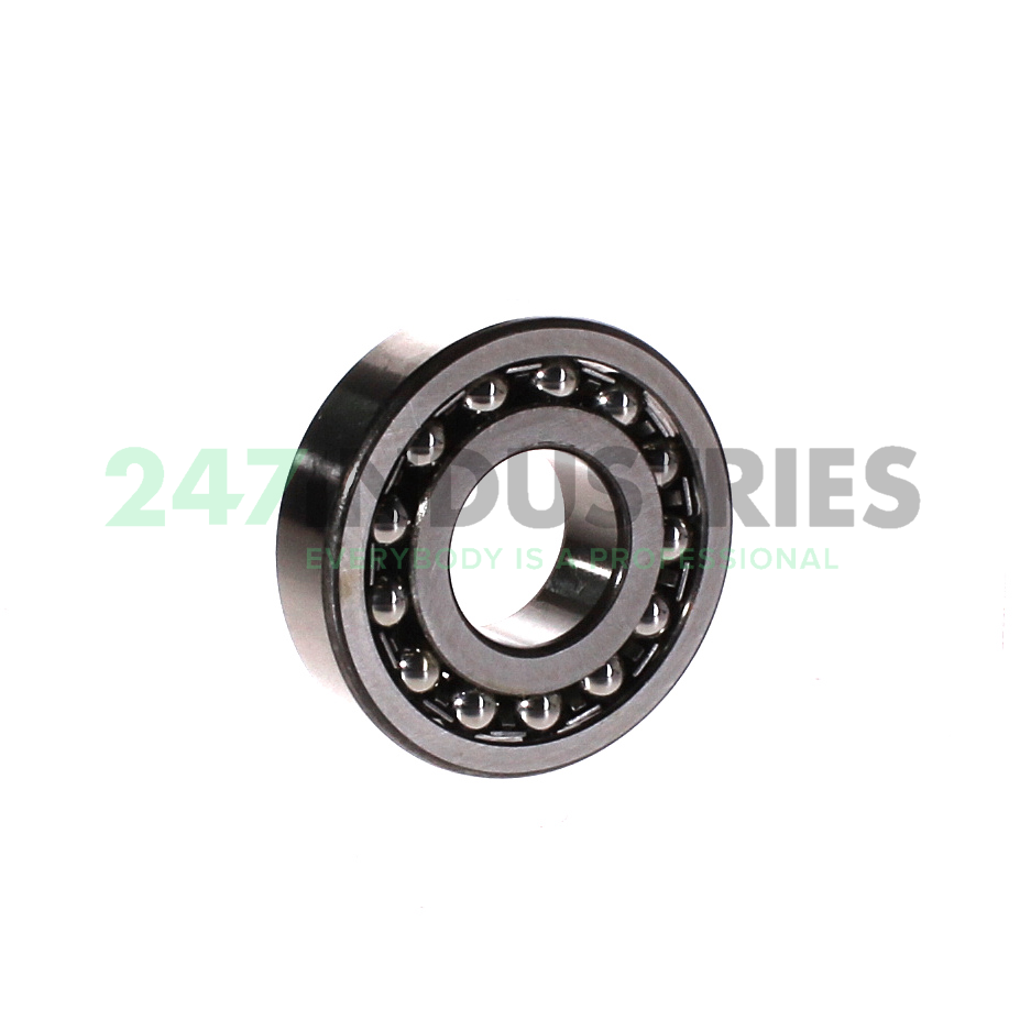 1306 SKF Image 2
