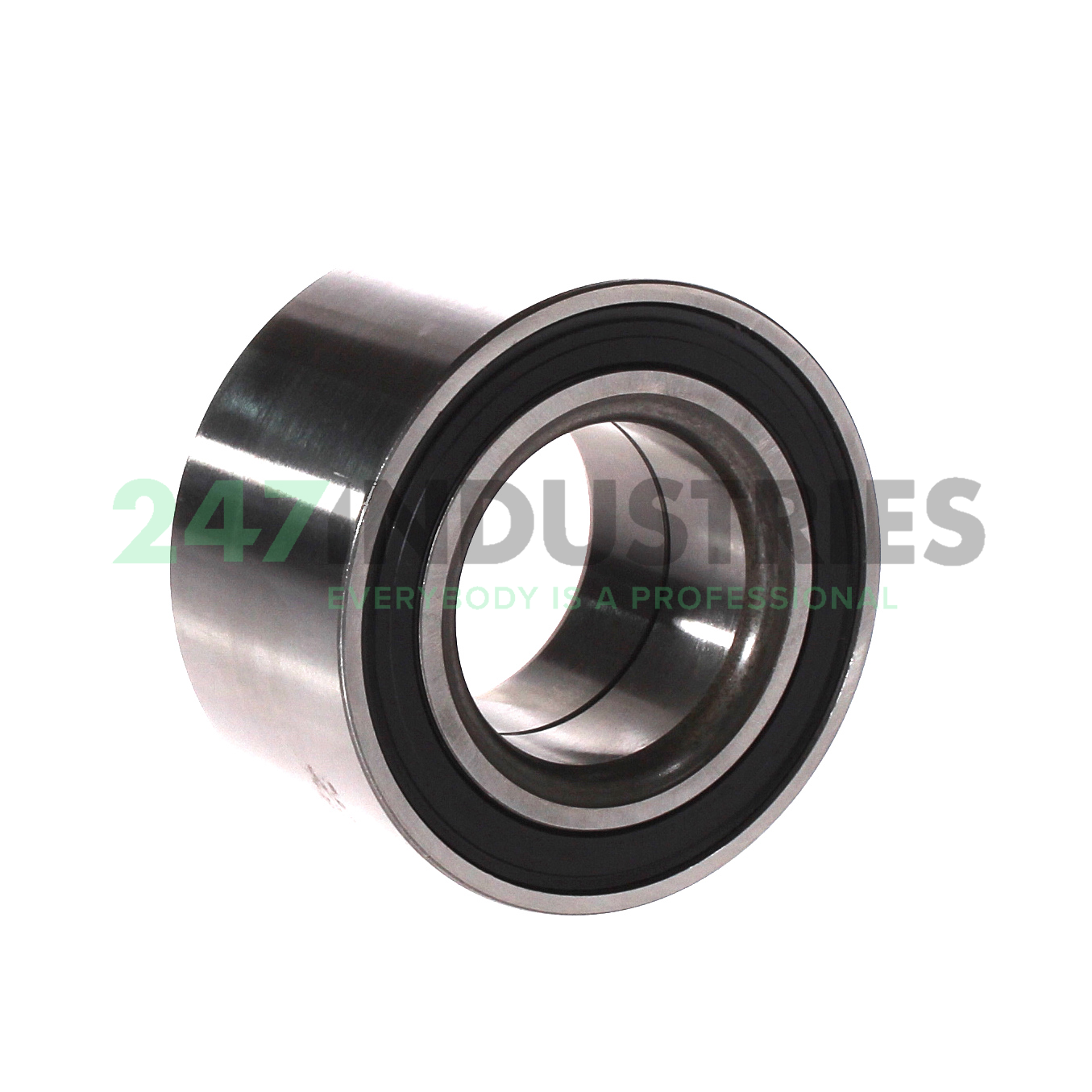 BAHB636060C SKF Image 2