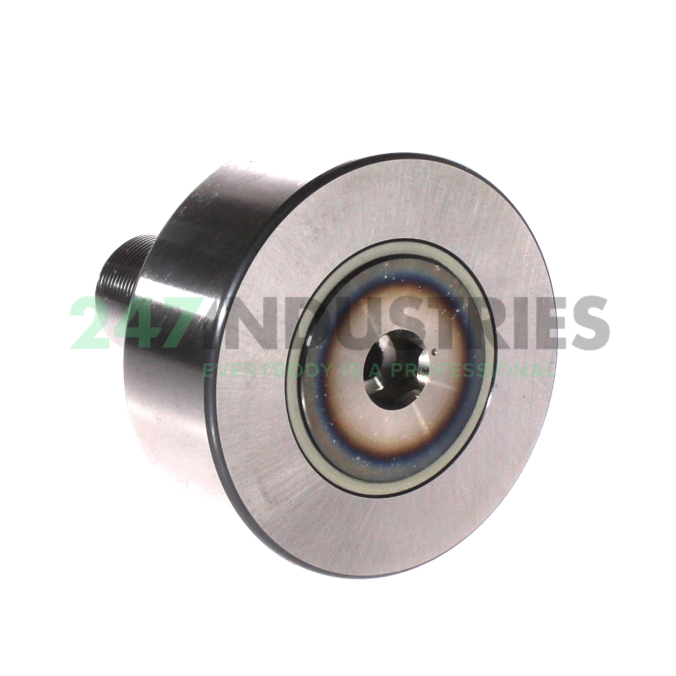 PWKR90-2RS-XL FAG Image 2