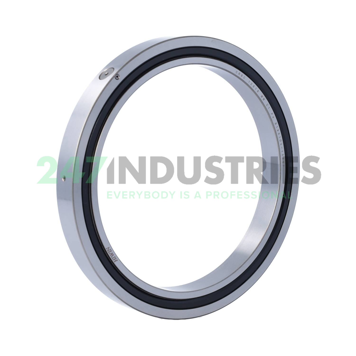 CRBC12016WWC1P4 Hiwin