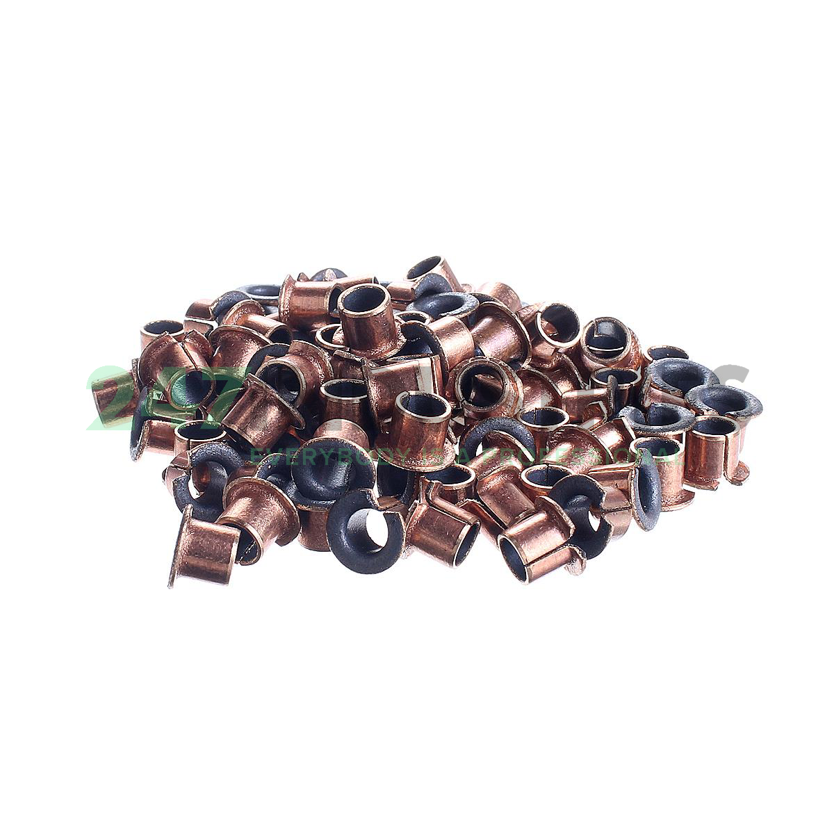 EGF06080-E40-B-Y INA