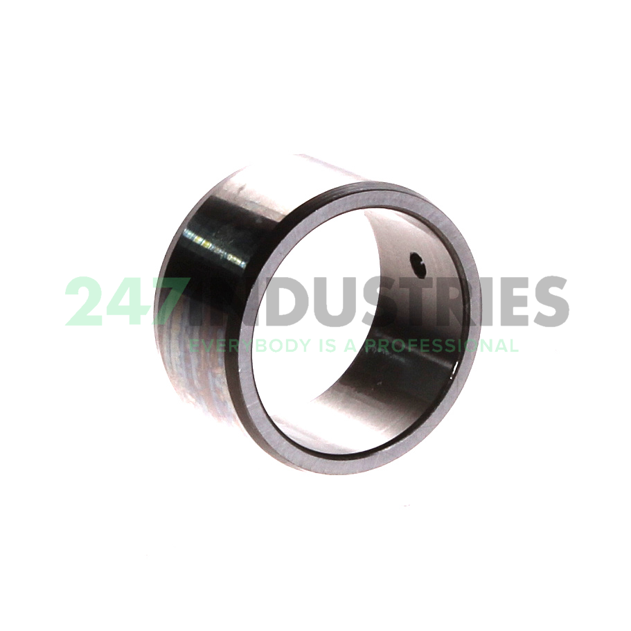 IR25X30X16-IS1-XL INA