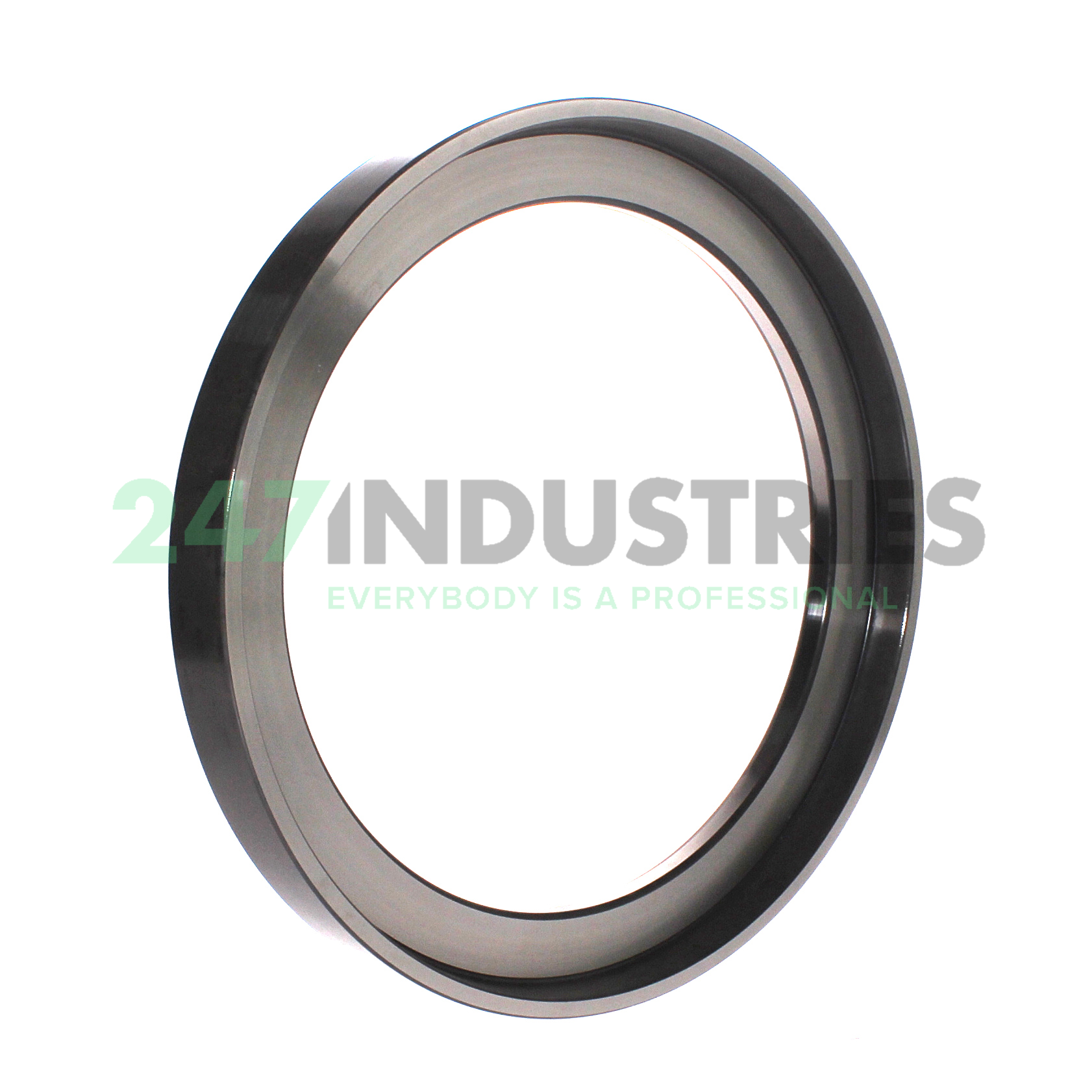 HJ2238-E FAG Image 2