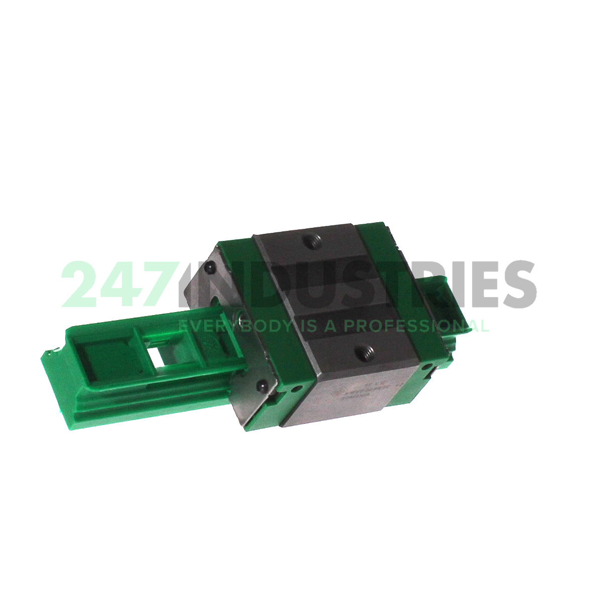 KWVE20-B-ESC-V2-G4 INA