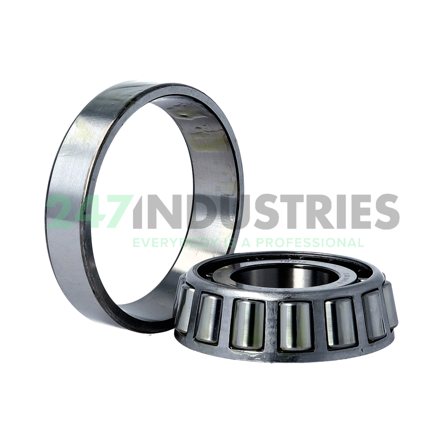 30306J2/Q SKF