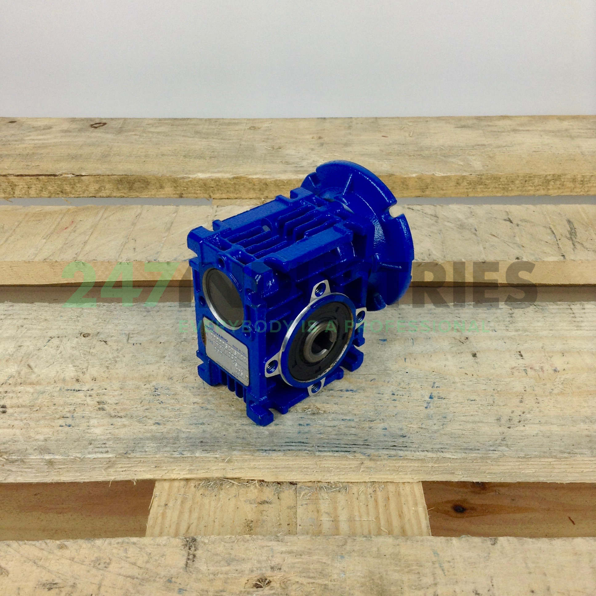 NMRV03011/905 Motovario Image 3