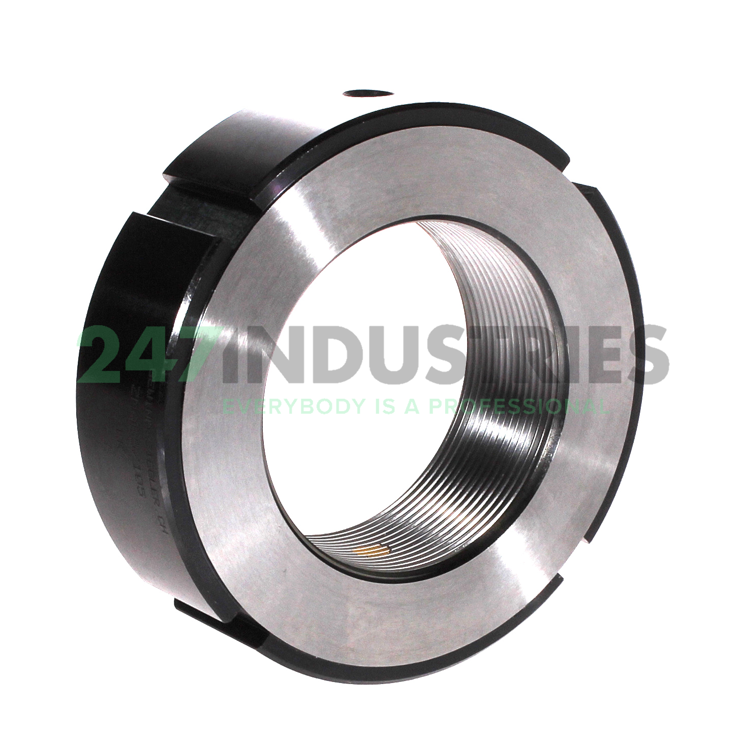 ZMA65/105 INA Image 1