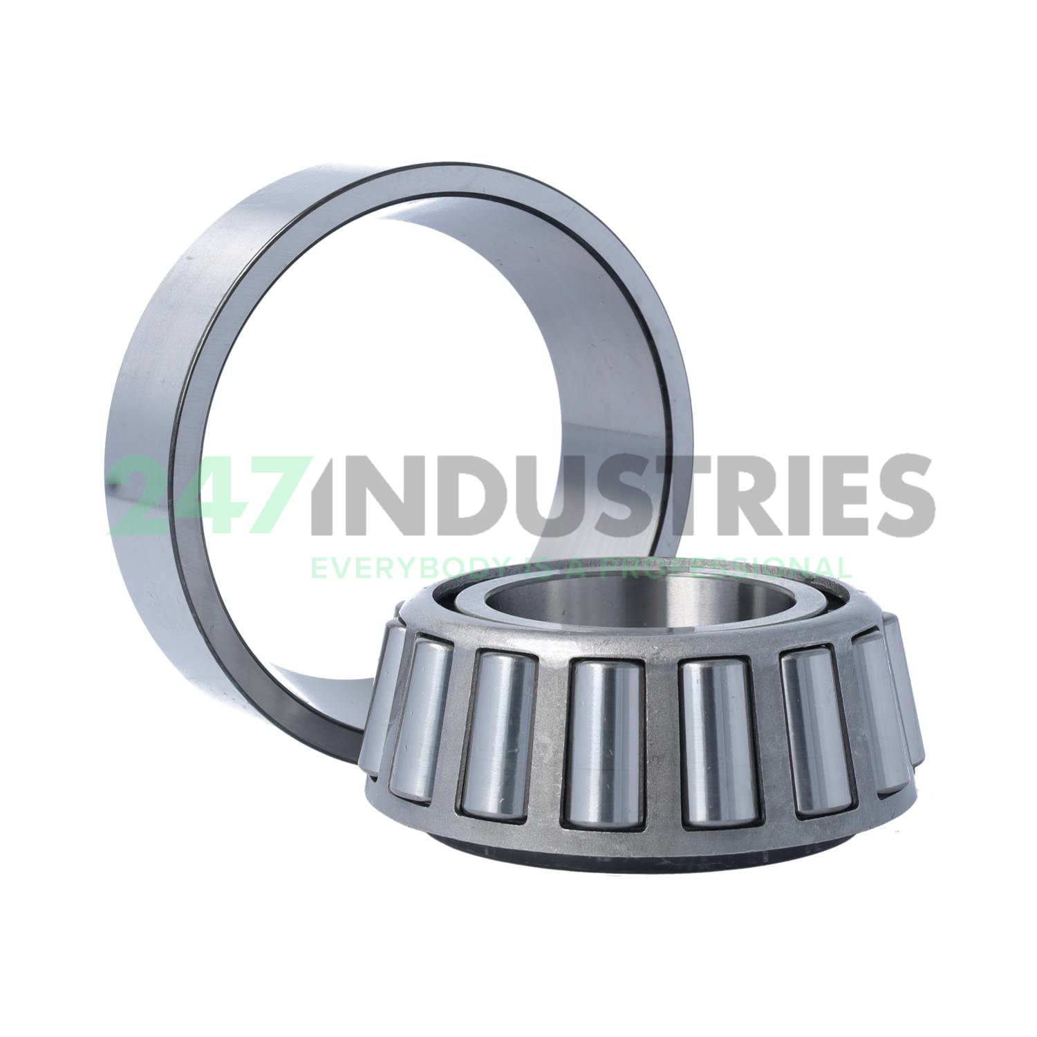 4T-623/612 NTN Image 2