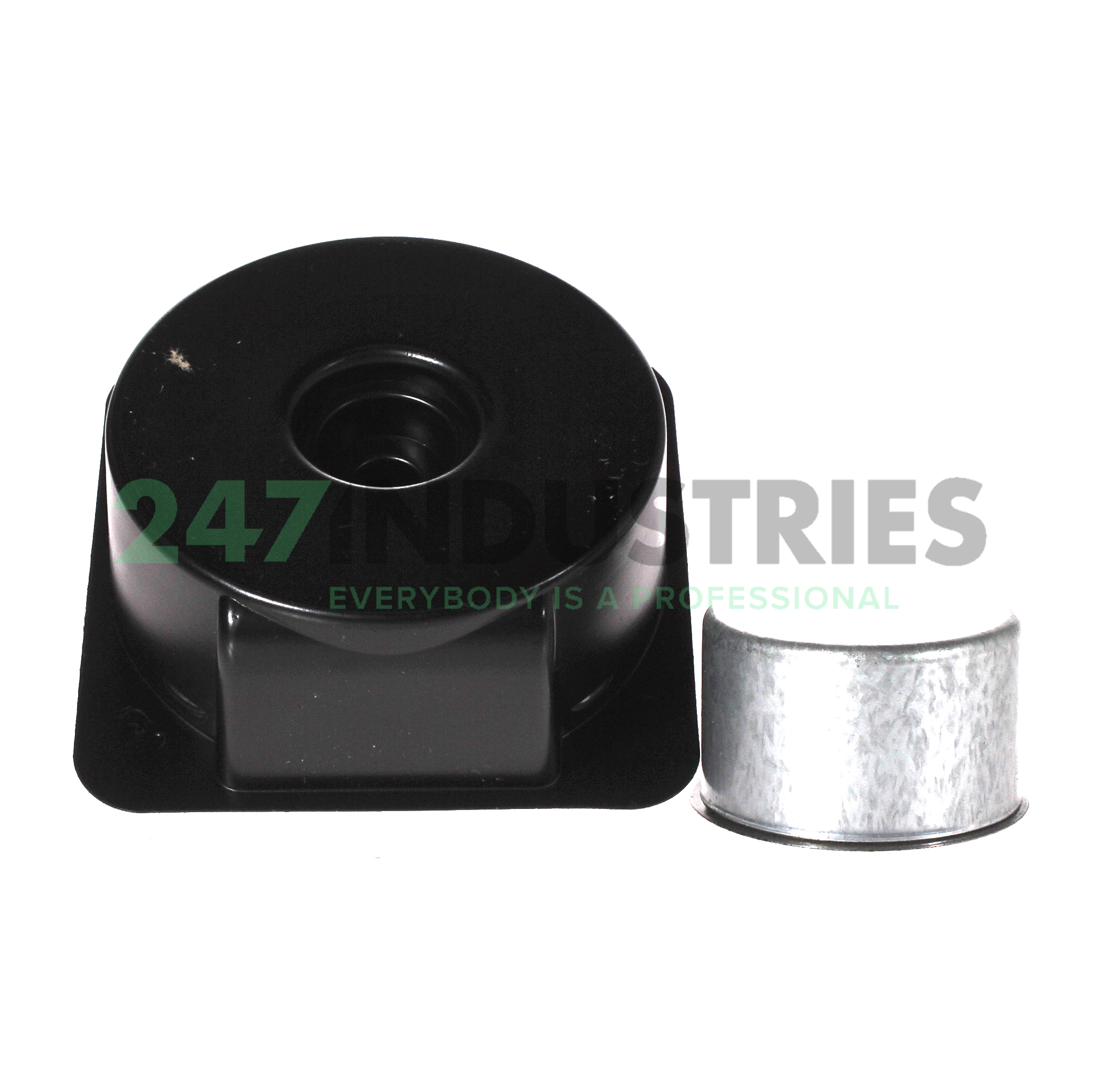 CR99196 SKF Image 1