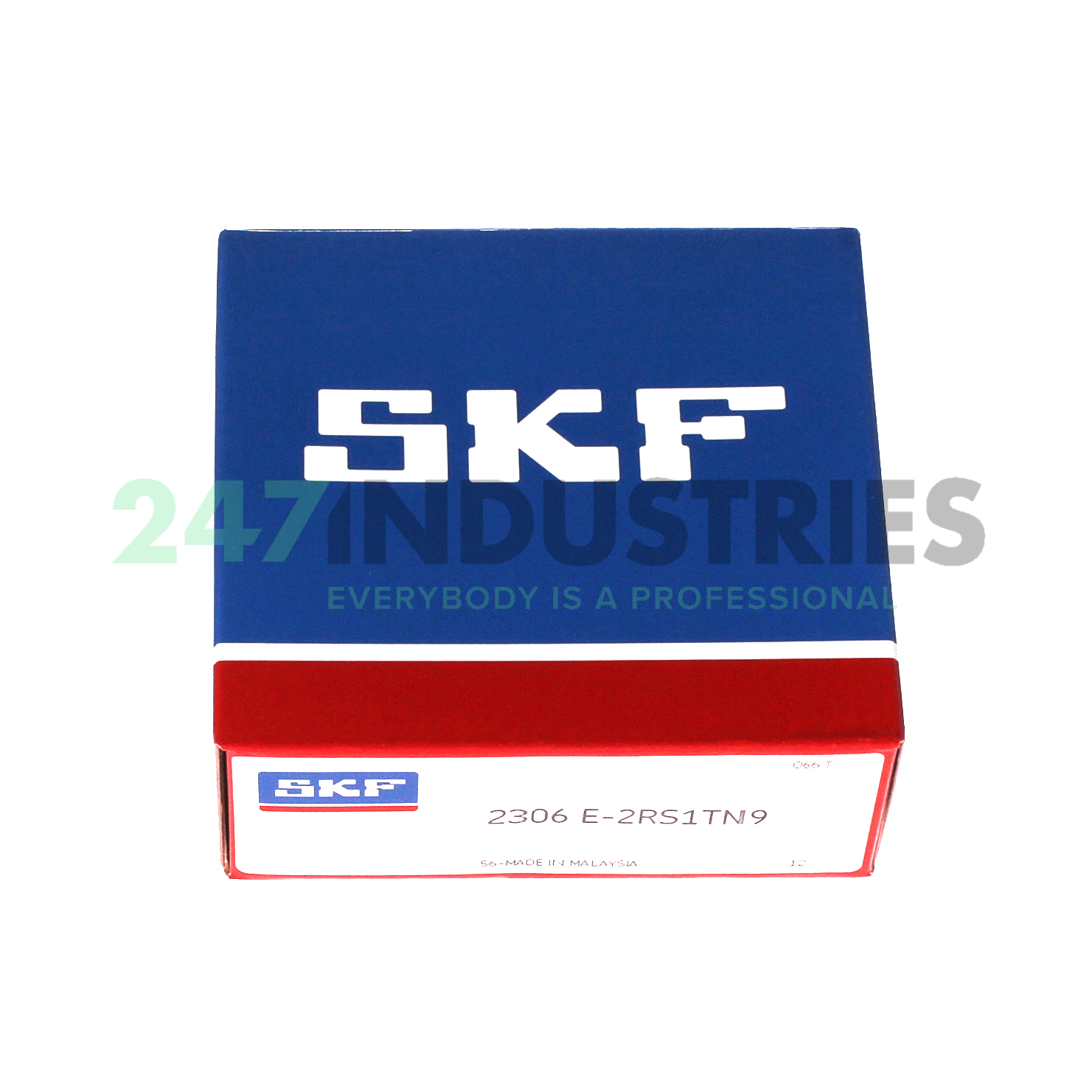 2306E-2RS1TN9 SKF Image 3