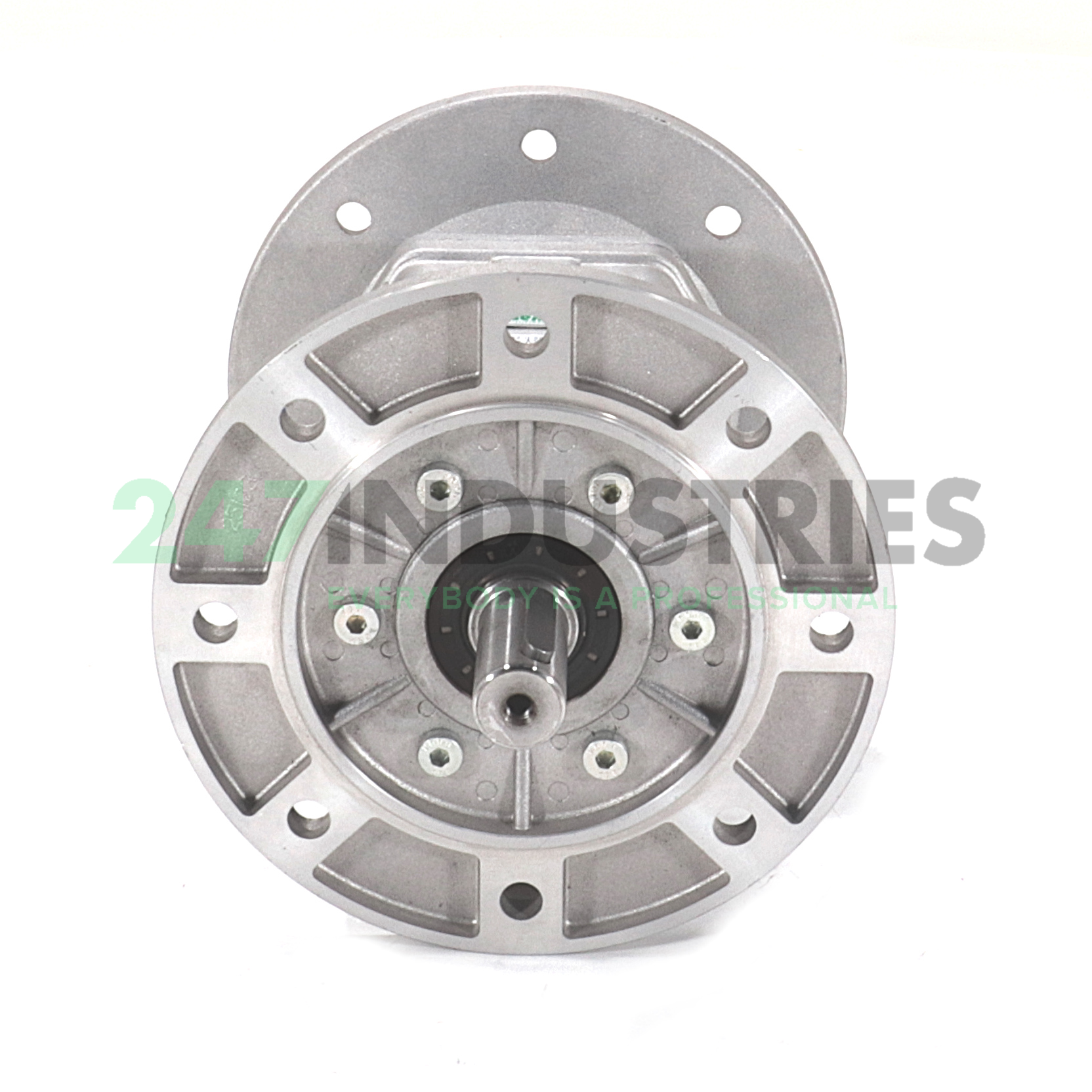 252A-24/20019,35 Navarro Image 2