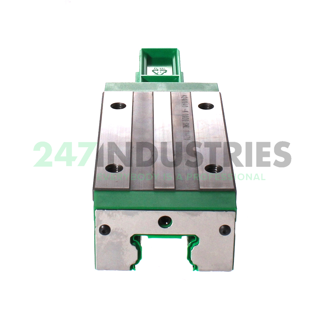 KWVE35-B-SNL-V0-G2 INA Image 3