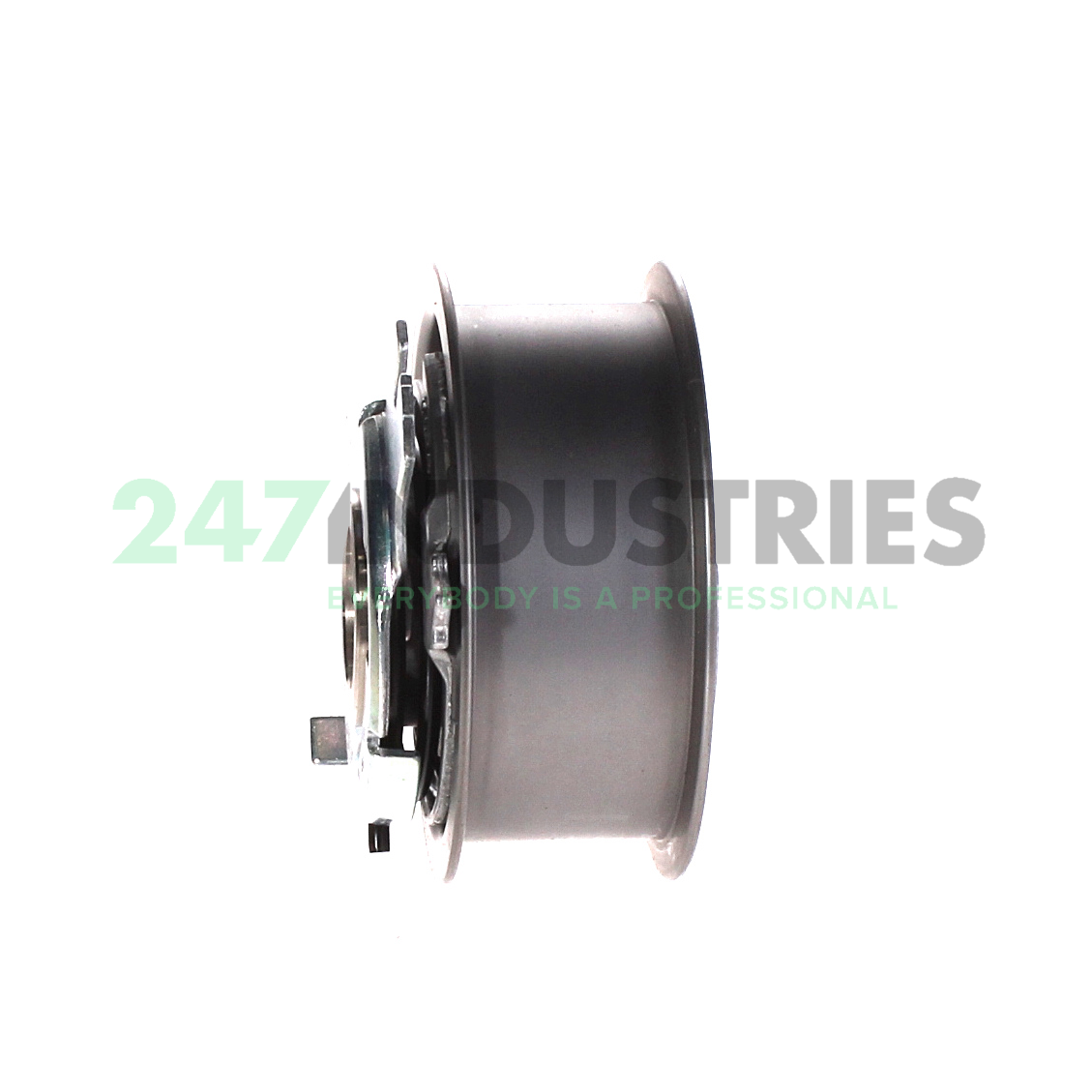 VKM11269 SKF Image 2