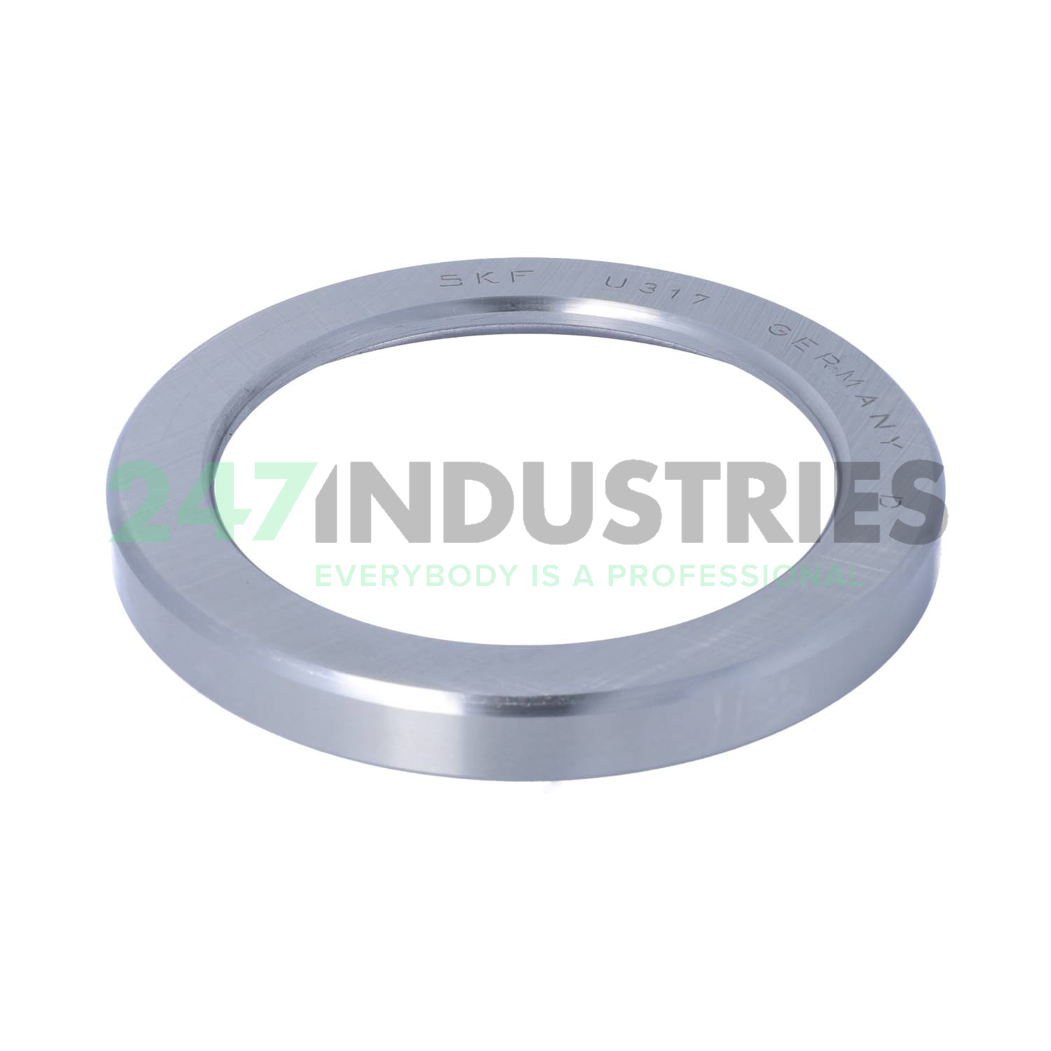 U317 SKF Image 1