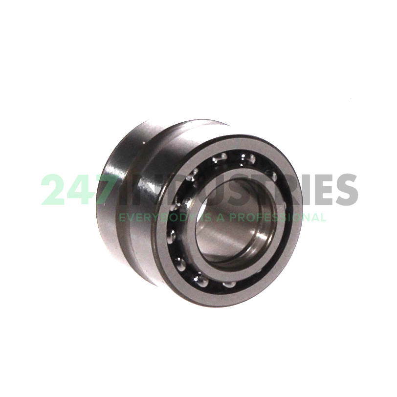 NKIB5901-XL INA Image 3