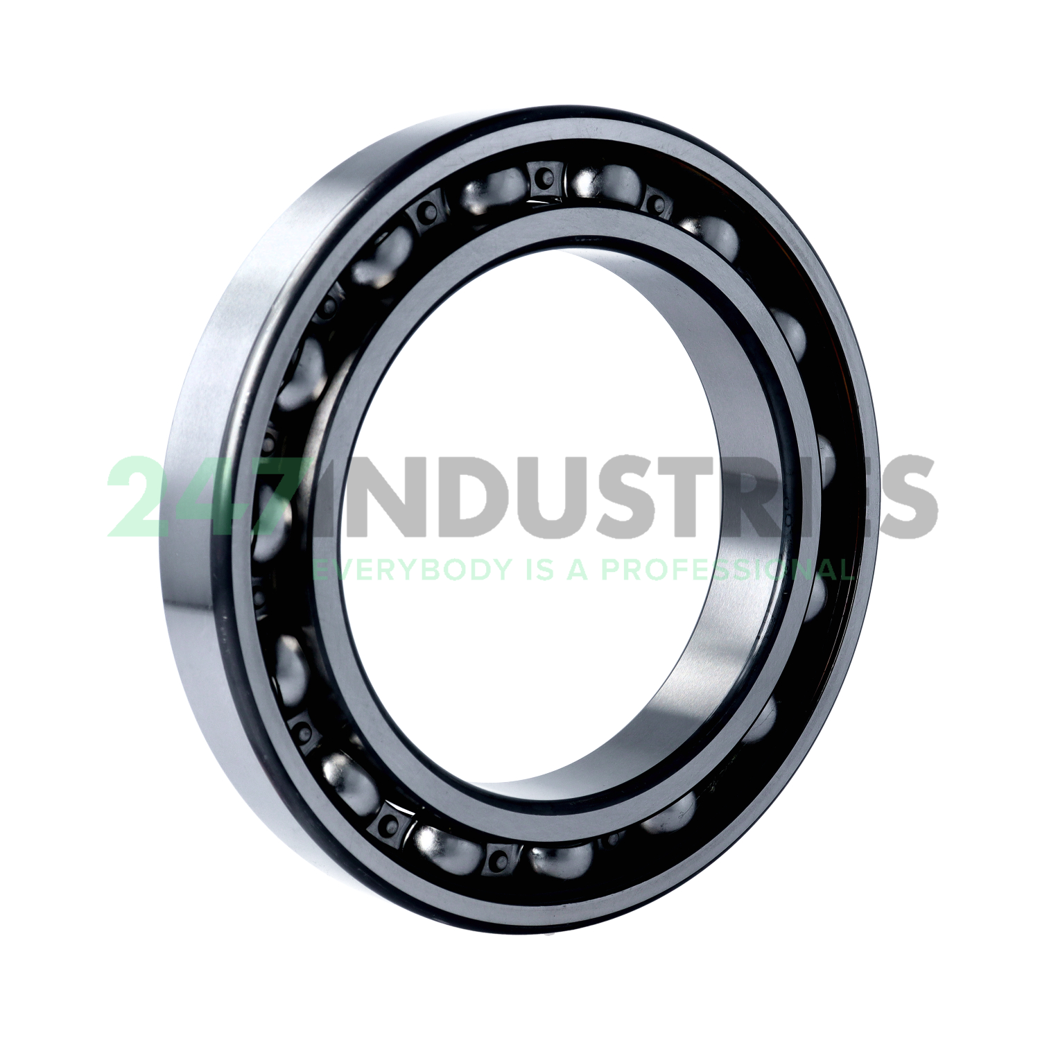 6024-Z-C3 FAG Image 2