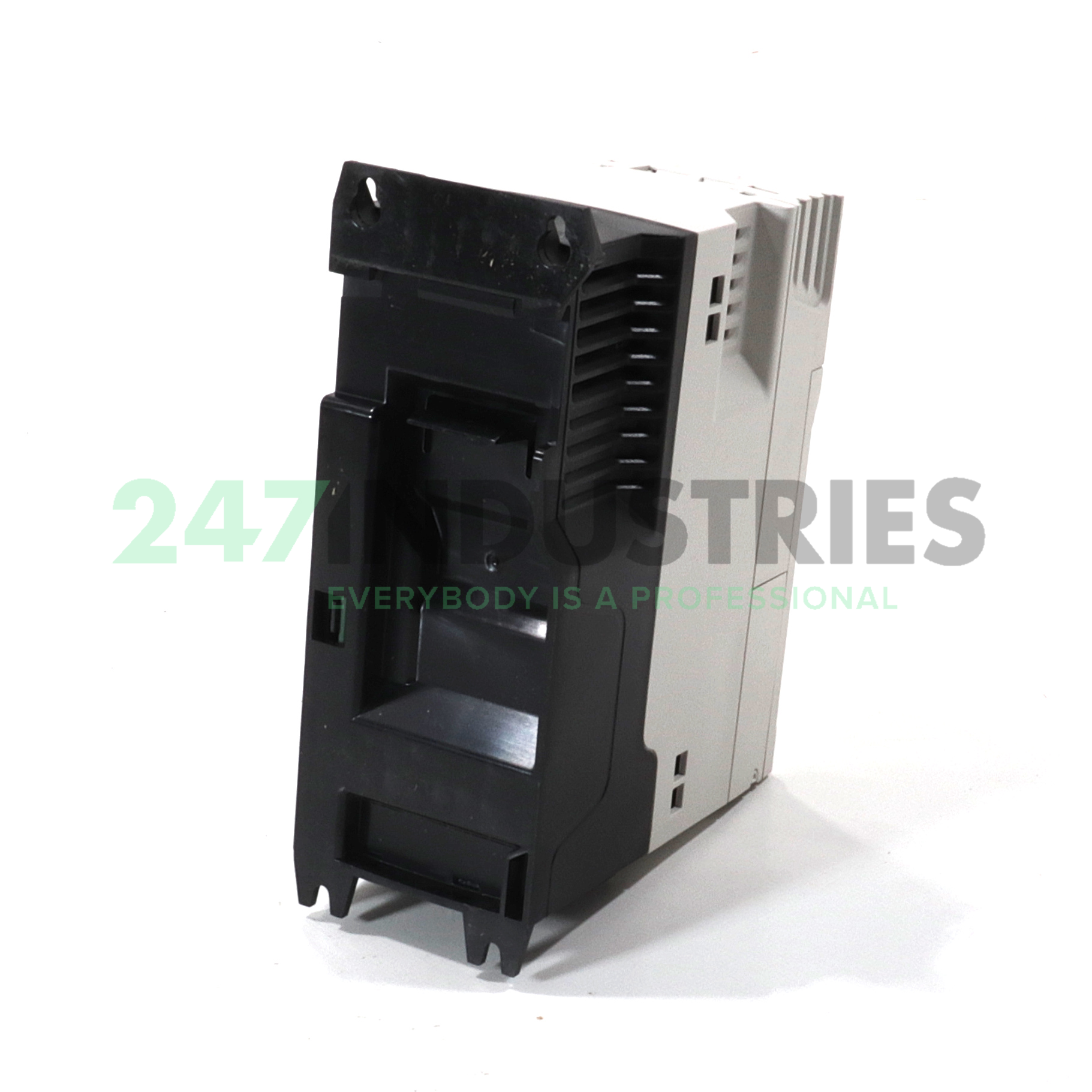 M200-02400023A Control Techniques Image 3