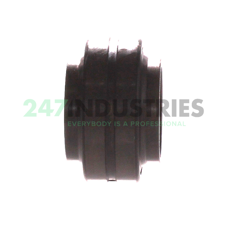 GE30HO-2RS INA Image 3