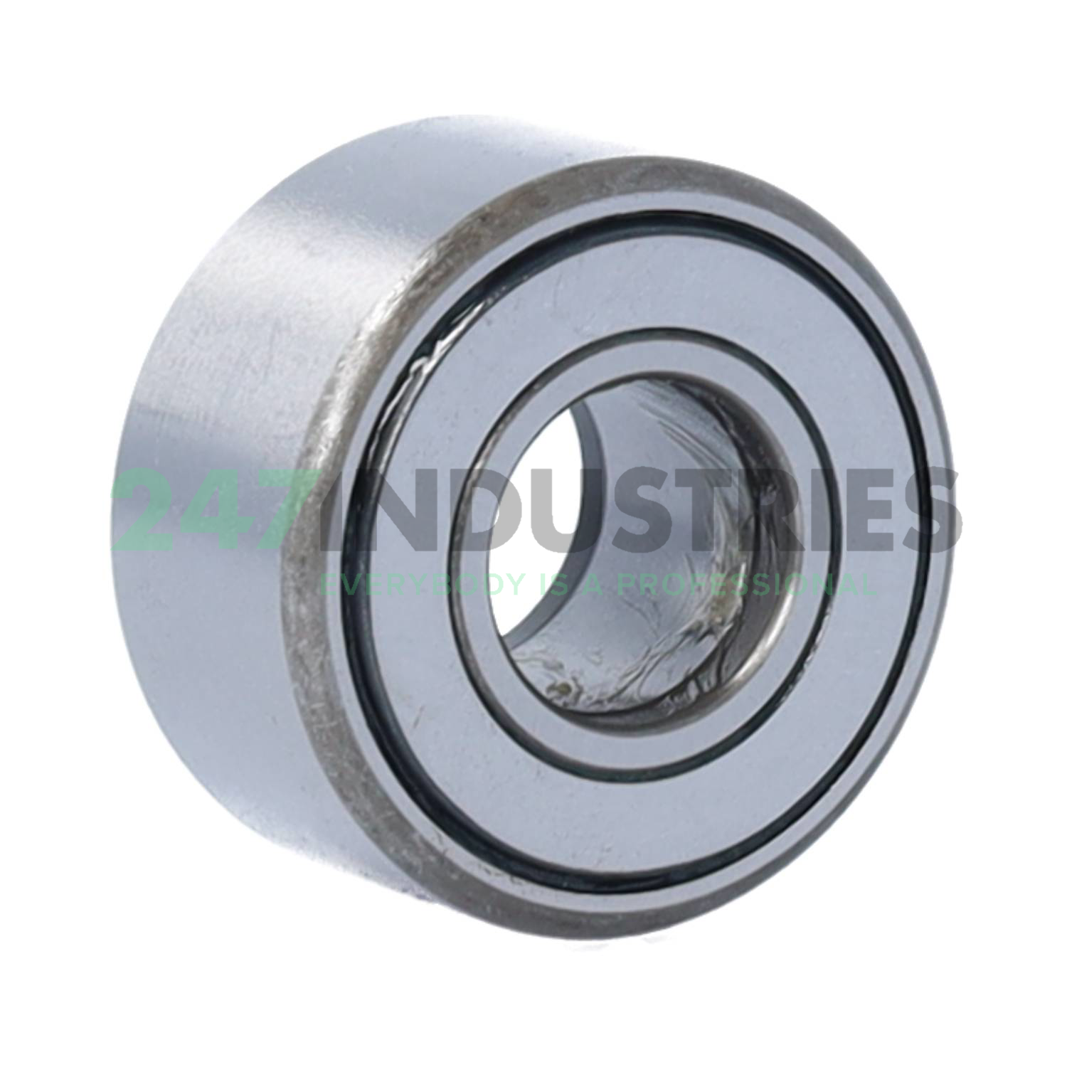 NATV15PP SKF Image 2