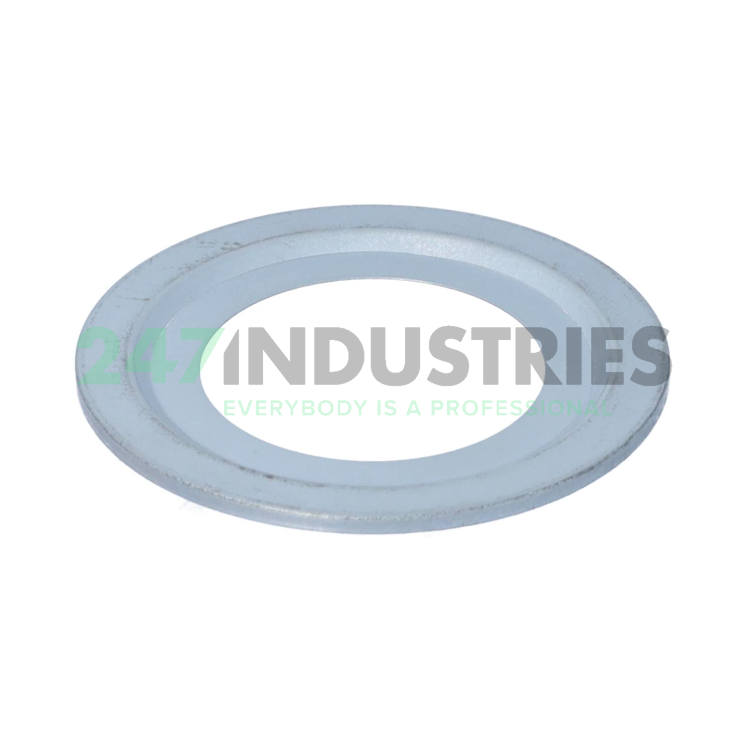 NIL7210AVH NILOS GmbH & Co