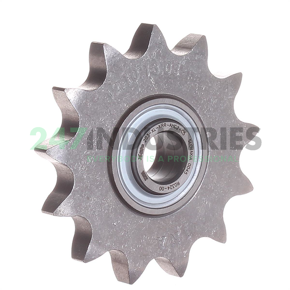 KSR16.LO.12.10.13.08 INA