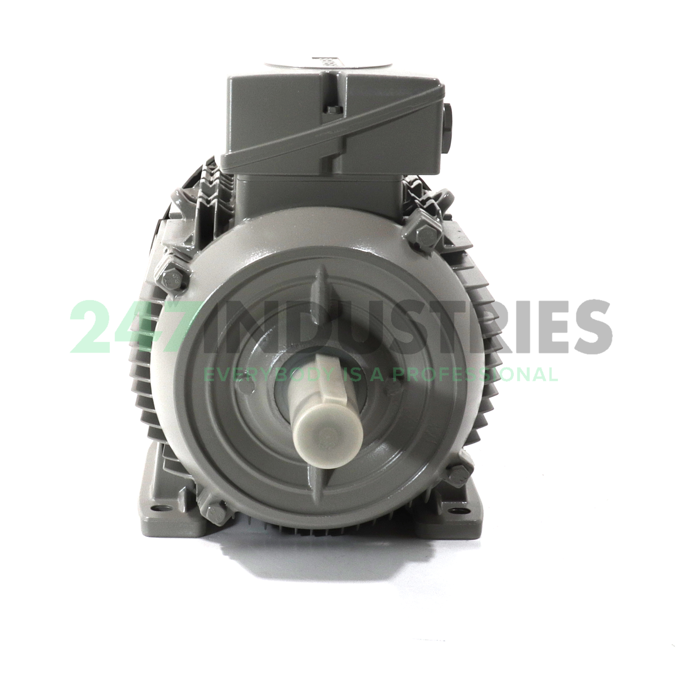 1LE1003-1CA13-4AA4 Siemens Image 2