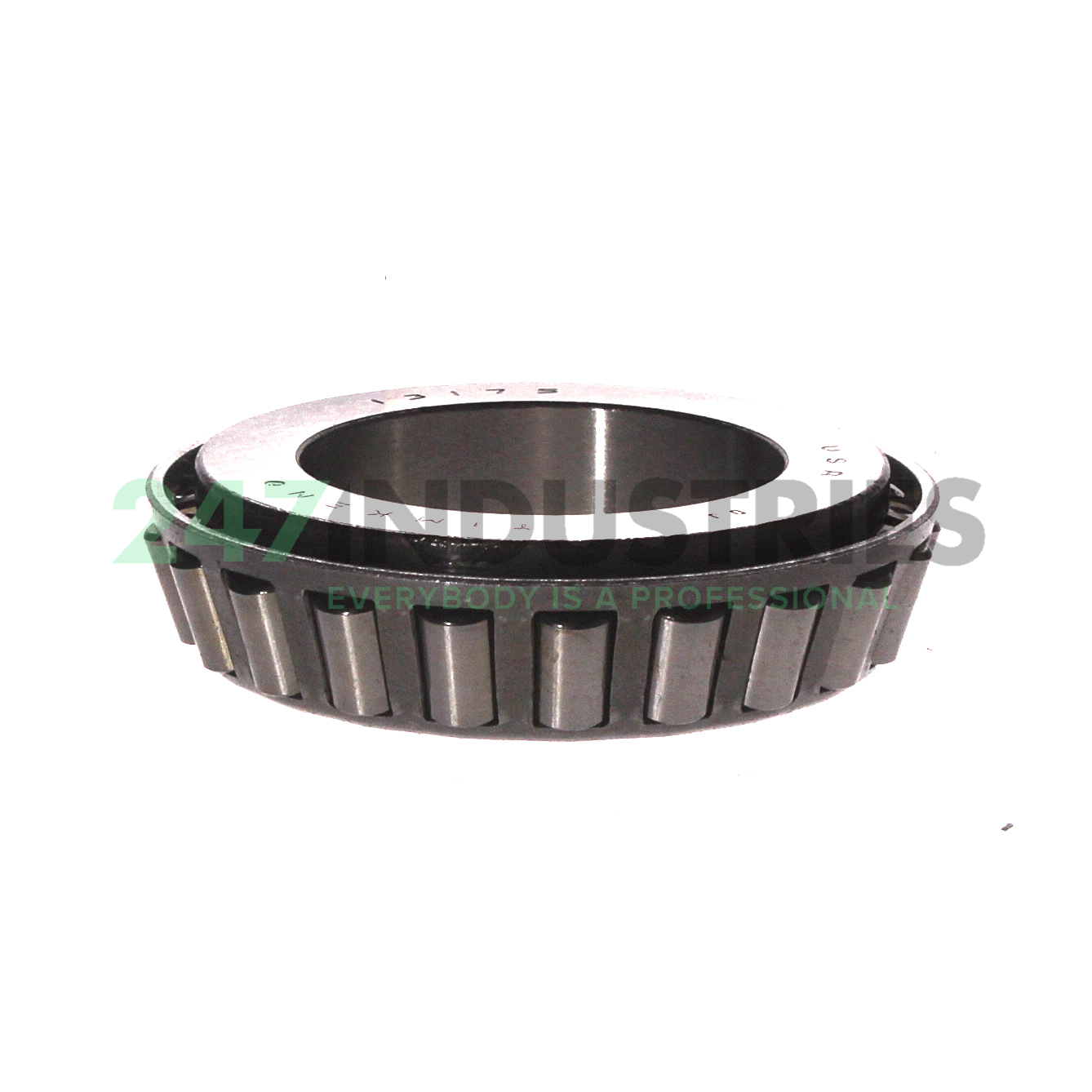 13175 Timken Image 2