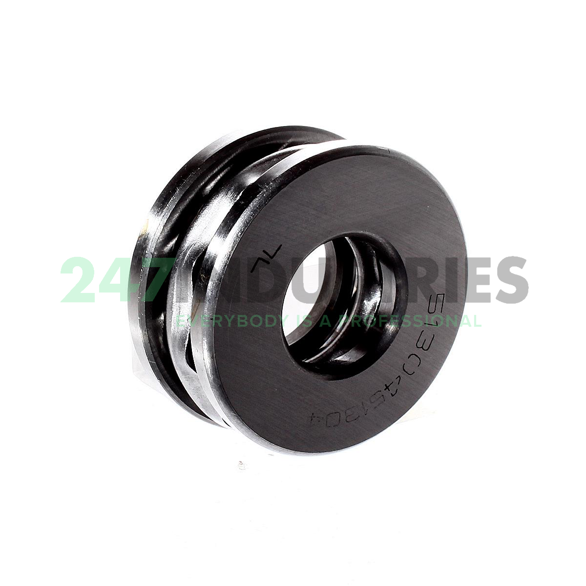 51304 Trans Link Image 2