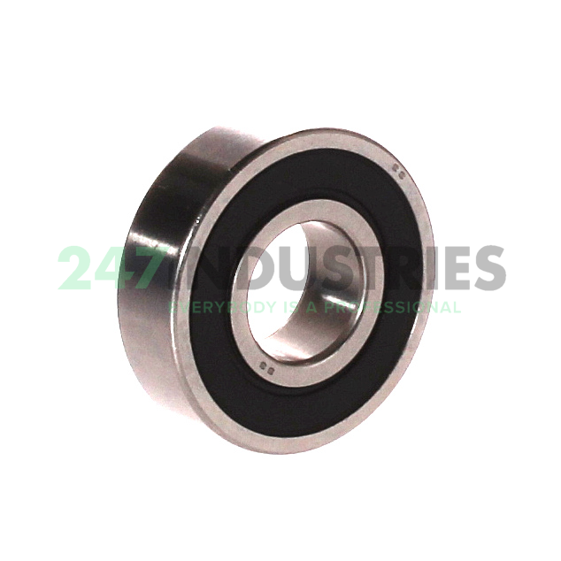 S.6203.2RS SNR Image 2