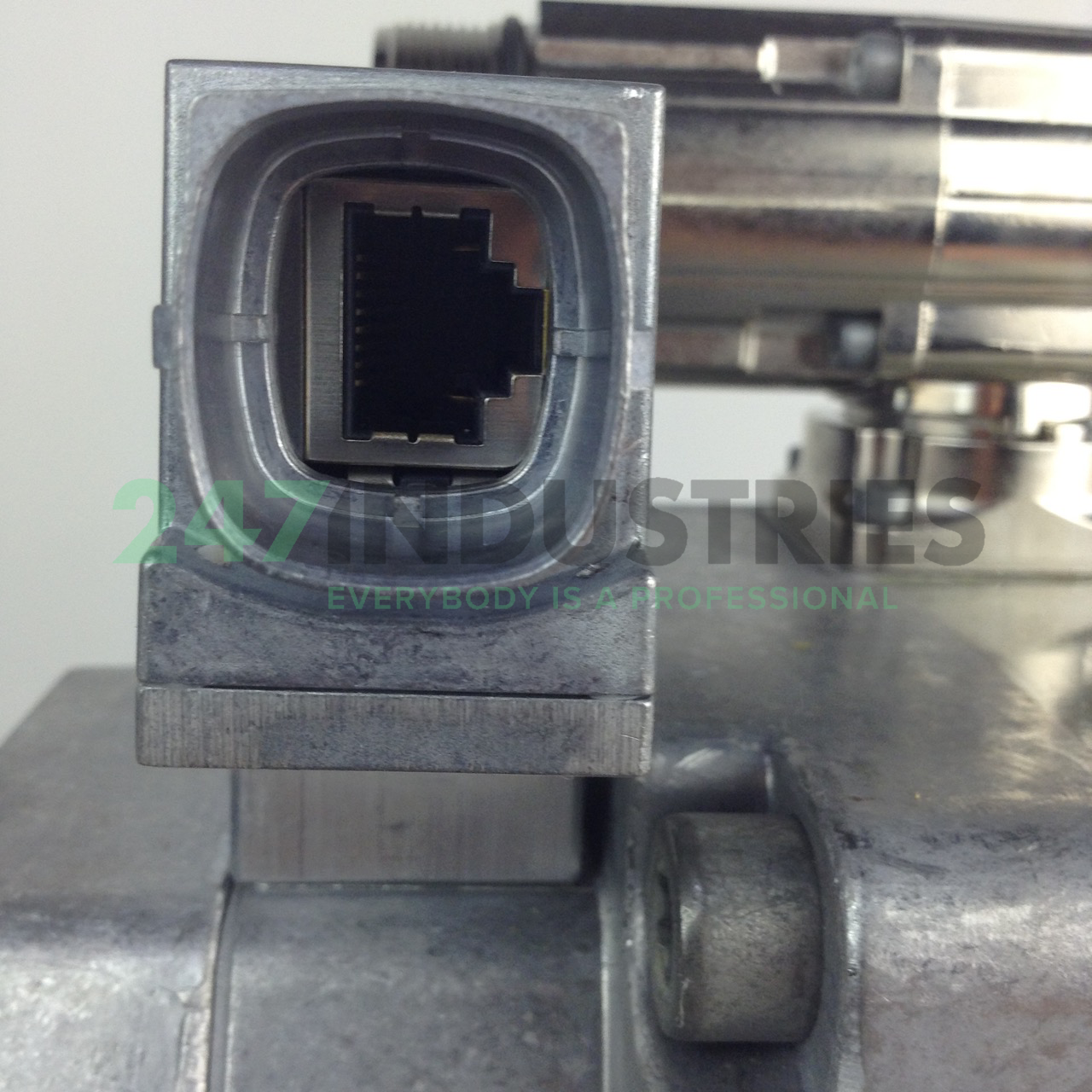 1FK7105-5AF71-1FH0 Siemens Image 4