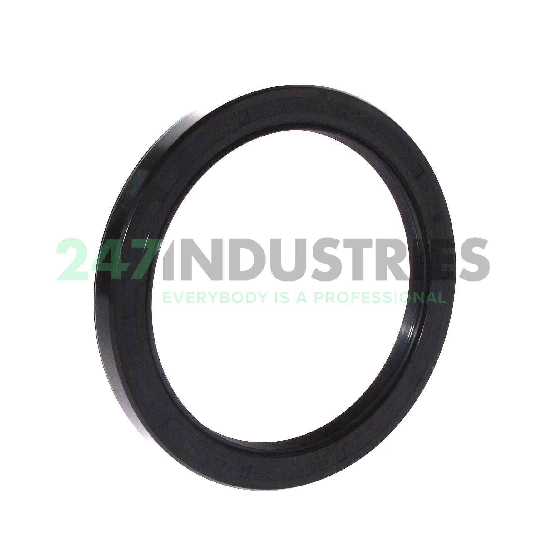 WAS95X120X12 Neutral