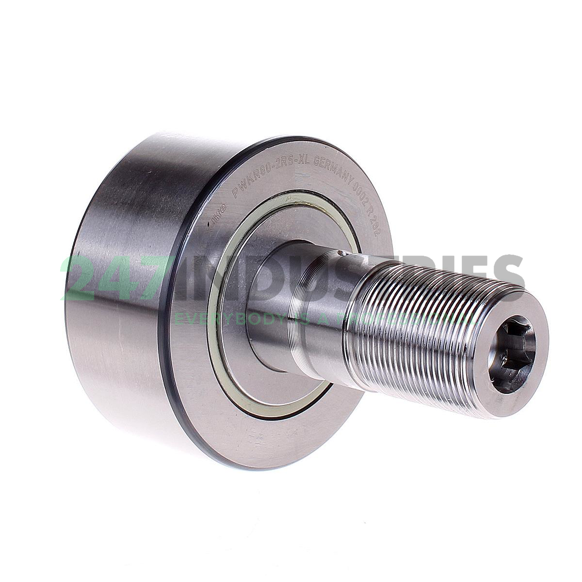 PWKR80-2RS-XL INA Image 1