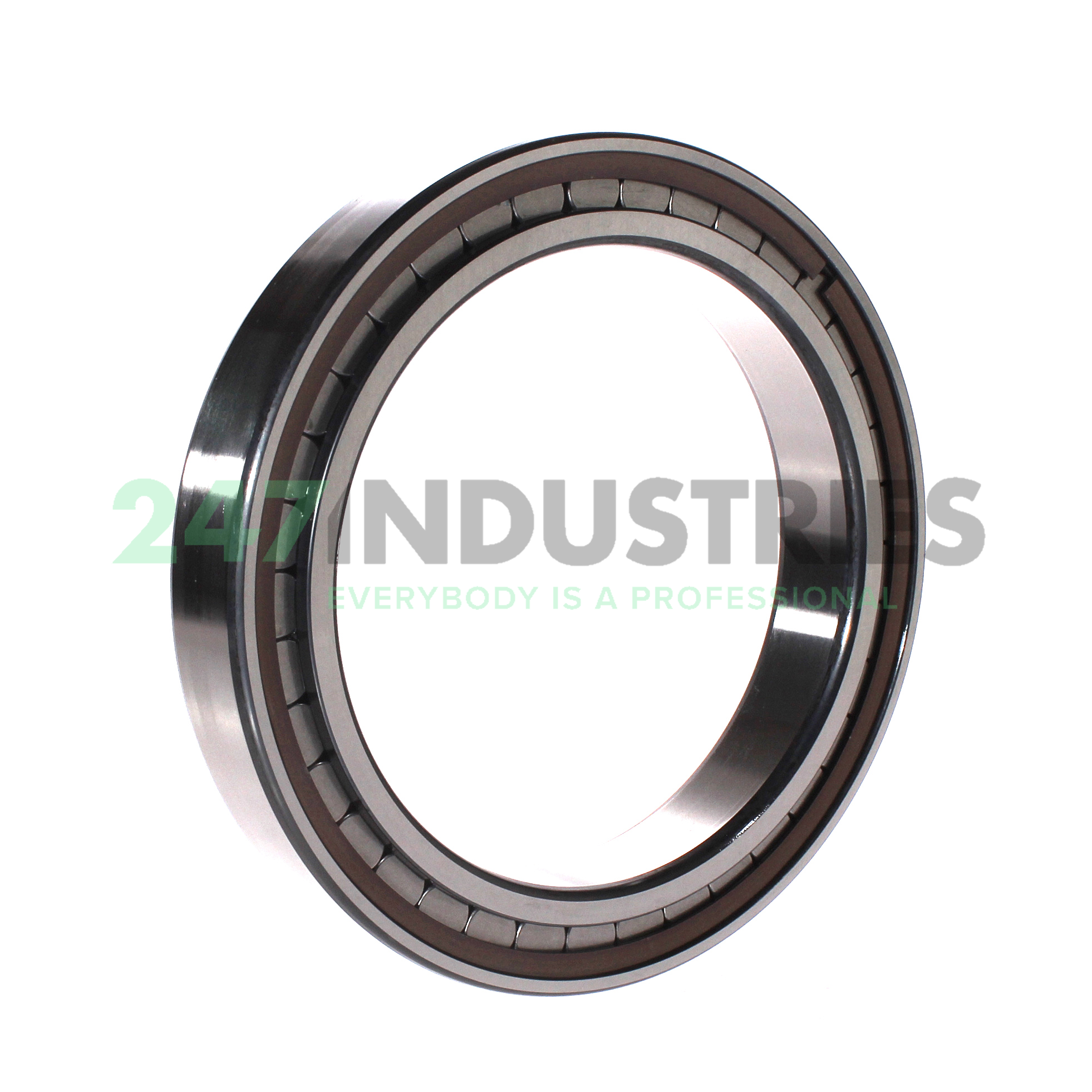 SL182928-B-XL-C3 INA Image 2