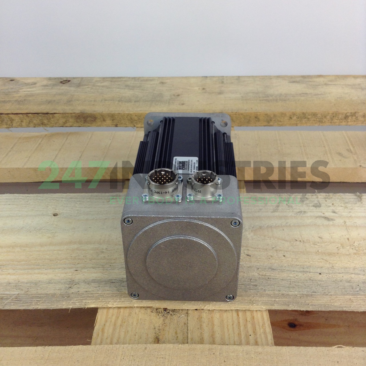 MS85S30AB5E2CTB14 Motor Power Company Image 5