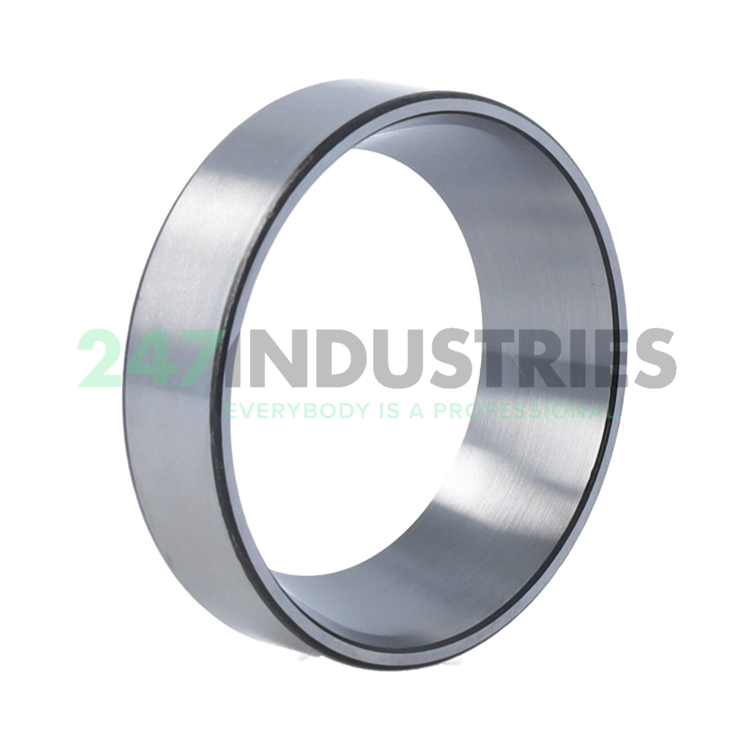 M86610-20082 Timken Image 2