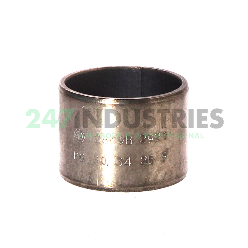 PG303425F Glycodur Image 3