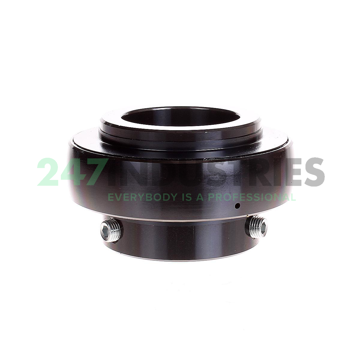 UC211-32 FAG Image 2