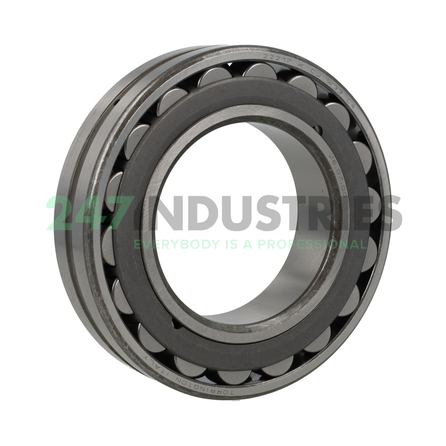 22217K CJ W33 C4 Torrington