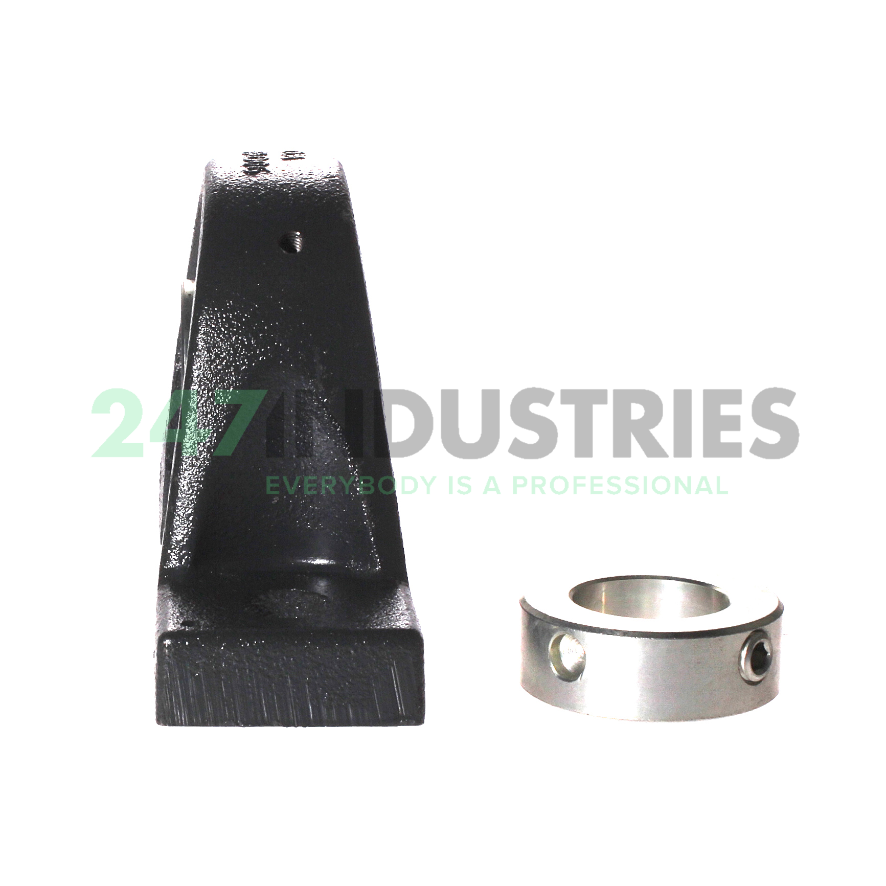 RSAO30-XL INA Image 2