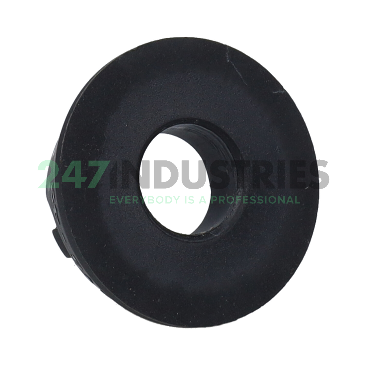 TMFT36-A15/42 SKF Image 2