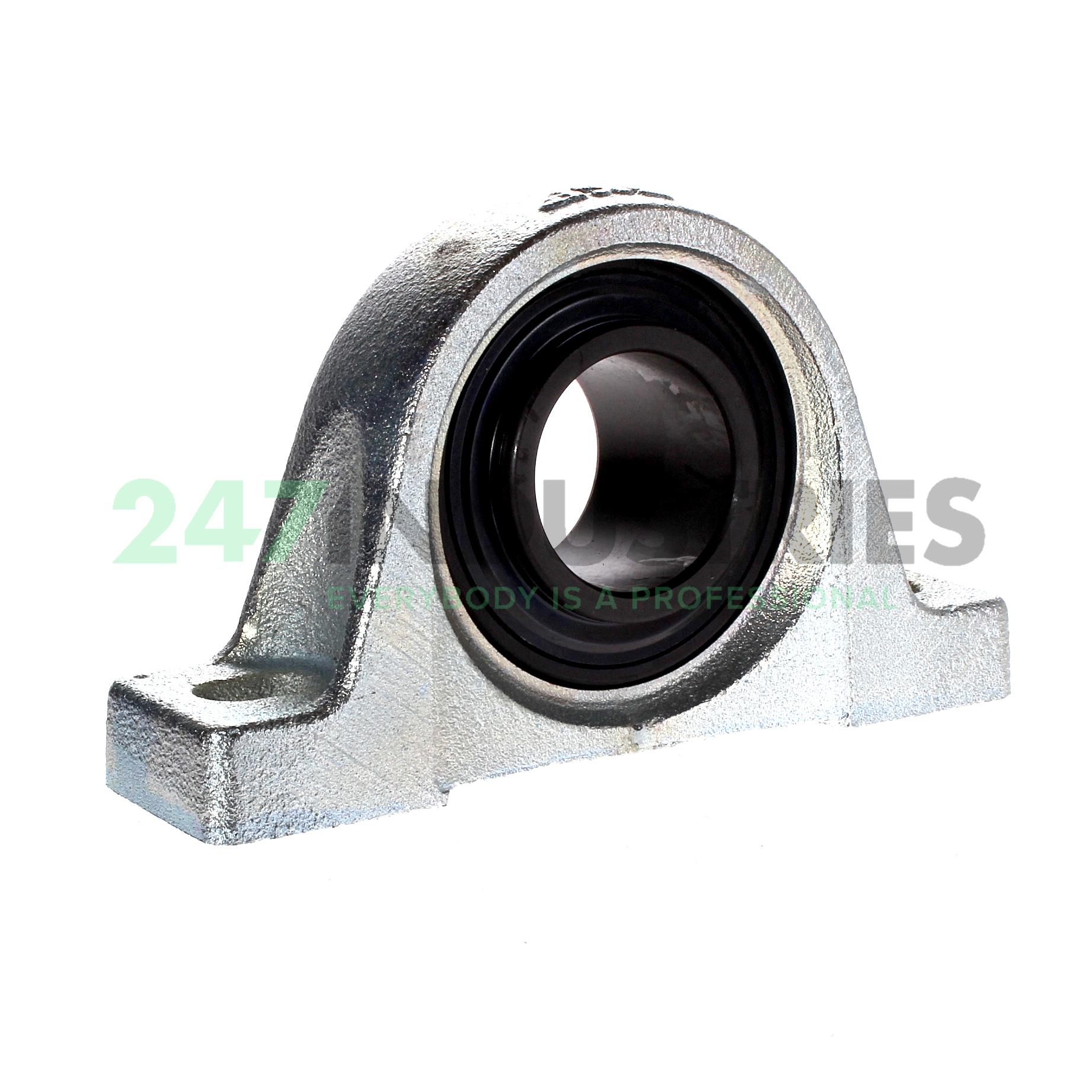 SY45TF/VA201 SKF Image 3