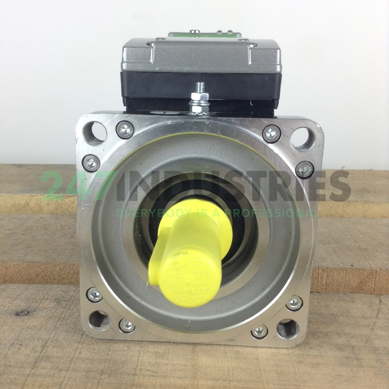 ISH100/30025/0/1/00/0 Schneider Electric Image 4