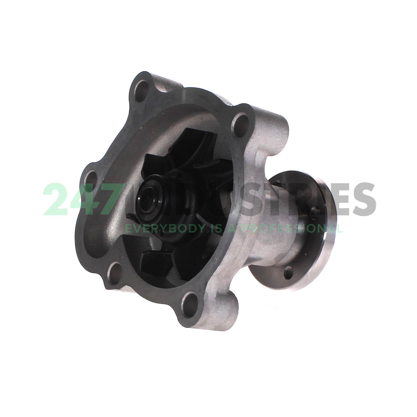 VKPC85620 SKF Image 4