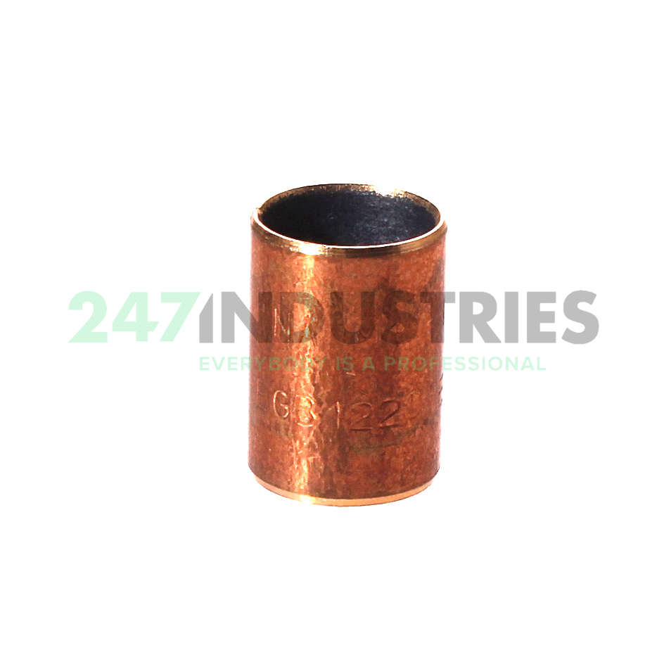 EGB1220-E40 INA