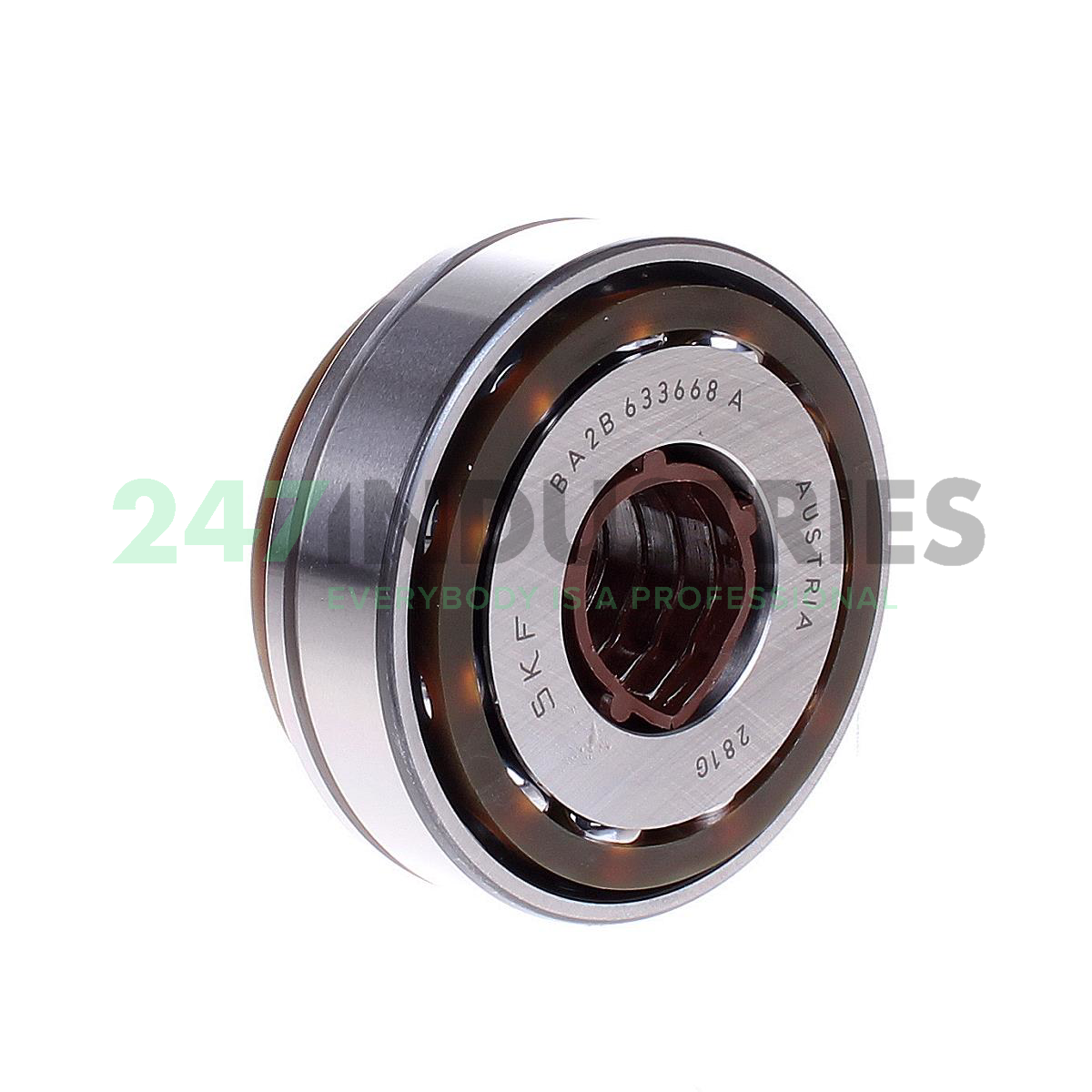 BA2B633668A SKF