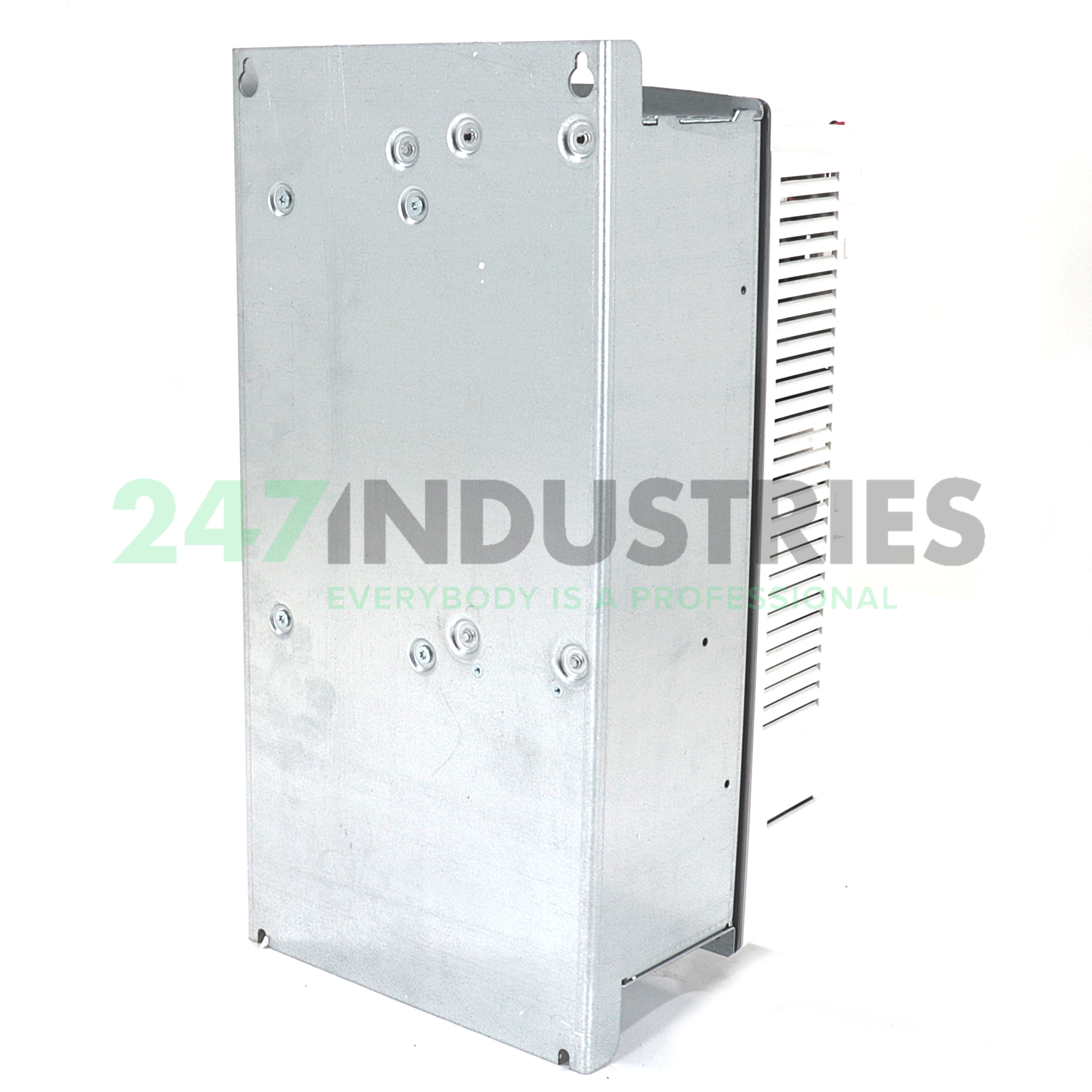 ACS800-104-0020-7+N682+Q967 ABB Image 3