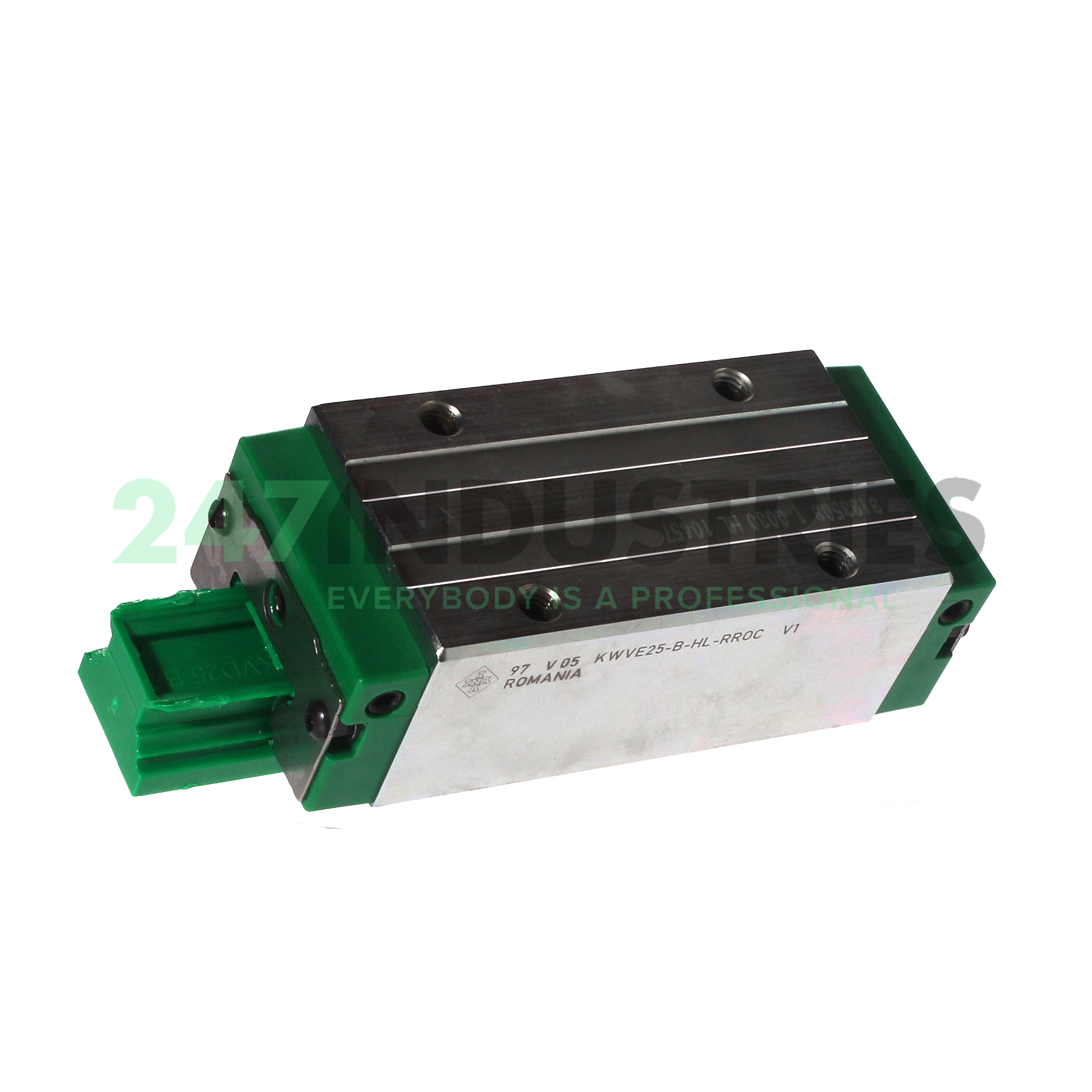 KWVE25-B-HL-RROC-V1-G3 INA