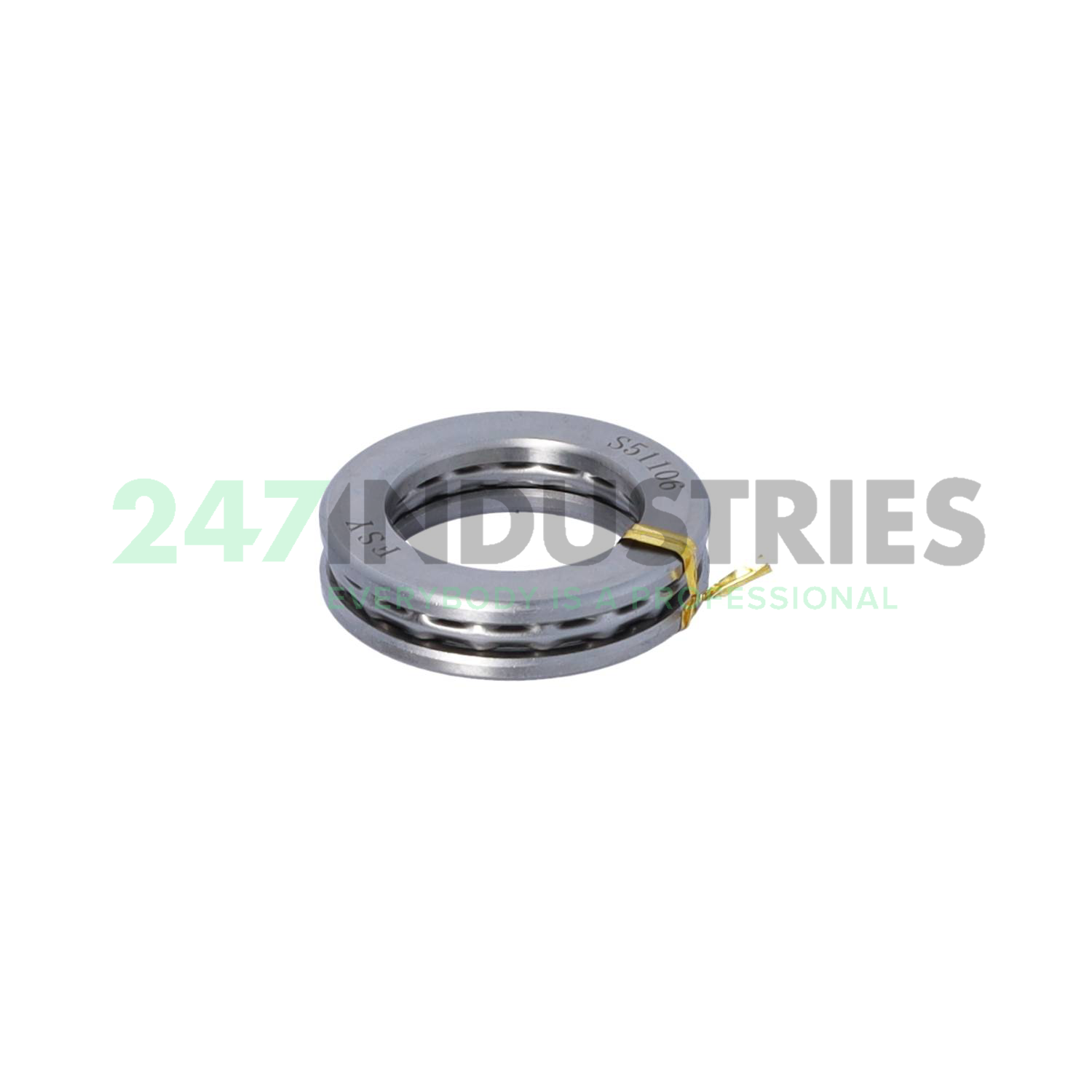 S51106 FSY Image 1