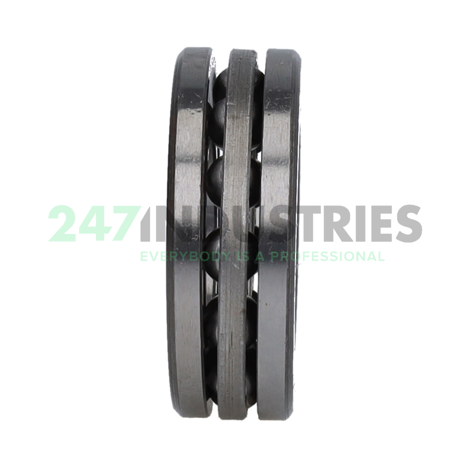 2905 MRC/Marlin Rockwell Image 2