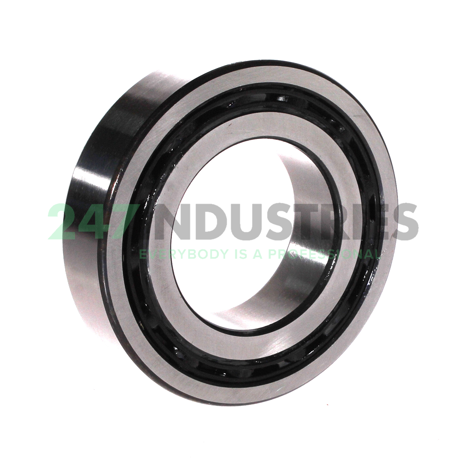 4212BTNGC3 NSK Image 2